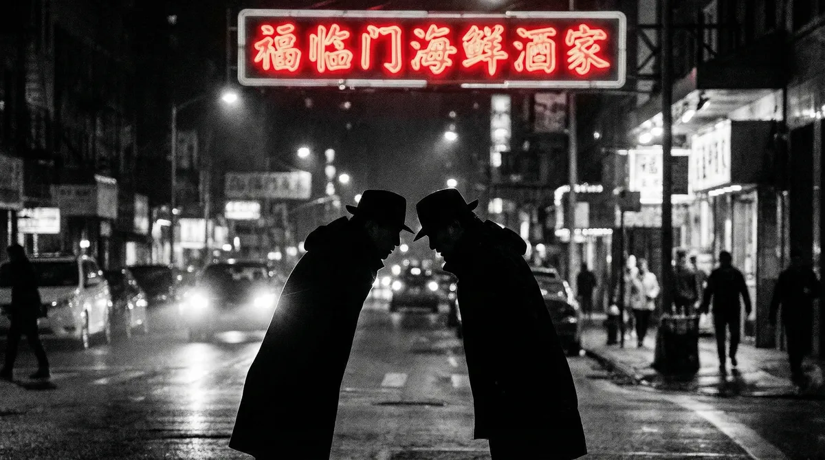 总裁情人十八天 头版头条：深夜密会现场